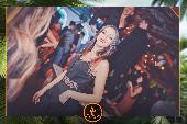 VIPERA - TROPICAL - 22/01/2019