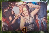 VIPERA - TROPICAL - 22/01/2019