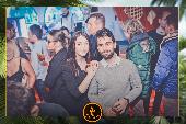 VIPERA - TROPICAL - 22/01/2019