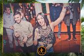 VIPERA - TROPICAL - 22/01/2019