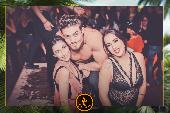 VIPERA - TROPICAL - 22/01/2019
