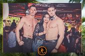 VIPERA - TROPICAL - 22/01/2019