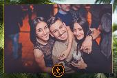 VIPERA - TROPICAL - 22/01/2019