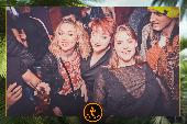 VIPERA - TROPICAL - 22/01/2019
