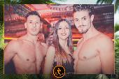 VIPERA - TROPICAL - 22/01/2019