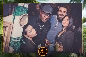 VIPERA - TROPICAL - 22/01/2019