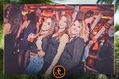 VIPERA - TROPICAL - 22/01/2019