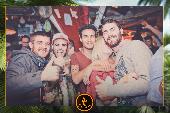 VIPERA - TROPICAL - 22/01/2019