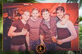 VIPERA - TROPICAL - 22/01/2019