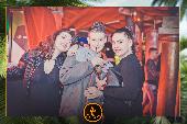 VIPERA - TROPICAL - 22/01/2019