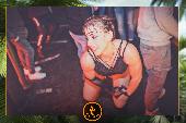 VIPERA - TROPICAL - 22/01/2019