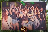VIPERA - TROPICAL - 22/01/2019