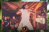 VIPERA - TROPICAL - 22/01/2019