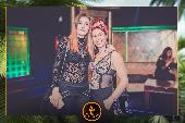 VIPERA - TROPICAL - 22/01/2019