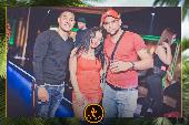 VIPERA - TROPICAL - 22/01/2019