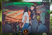 VIPERA - TROPICAL - 22/01/2019