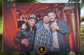 VIPERA - TROPICAL - 22/01/2019