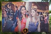 VIPERA - TROPICAL - 22/01/2019