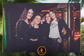 VIPERA - TROPICAL - 22/01/2019