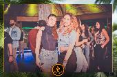 VIPERA - TROPICAL - 22/01/2019