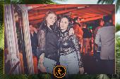 VIPERA - TROPICAL - 22/01/2019