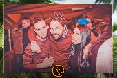 VIPERA - TROPICAL - 22/01/2019