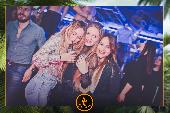 VIPERA - TROPICAL - 22/01/2019