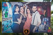 VIPERA - TROPICAL - 22/01/2019