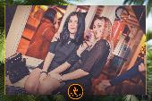 VIPERA - TROPICAL - 22/01/2019