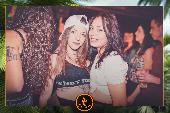 VIPERA - TROPICAL - 22/01/2019