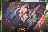 VIPERA - TROPICAL - 22/01/2019
