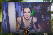 VIPERA - TROPICAL - 22/01/2019