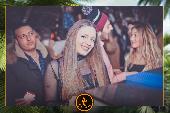 VIPERA - TROPICAL - 22/01/2019