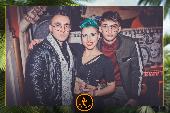 VIPERA - TROPICAL - 22/01/2019