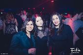 FOLIE NOIRE - NEON EYES - 22/02/2019