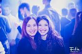 FOLIE NOIRE - NEON EYES - 22/02/2019
