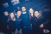 FOLIE NOIRE - NEON EYES - 22/02/2019
