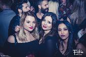 FOLIE NOIRE - NEON EYES - 22/02/2019