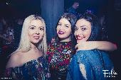 FOLIE NOIRE - NEON EYES - 22/02/2019