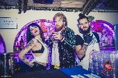 DIRTY VIPER - IL VENERDI' DELLA VIPERA - 22/02/2019