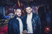 DIRTY VIPER - IL VENERDI' DELLA VIPERA - 22/02/2019