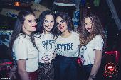 DIRTY VIPER - IL VENERDI' DELLA VIPERA - 22/02/2019