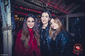 DIRTY VIPER - IL VENERDI' DELLA VIPERA - 22/02/2019