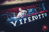 DIRTY VIPER - IL VENERDI' DELLA VIPERA - 22/02/2019