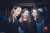 DIRTY VIPER - IL VENERDI' DELLA VIPERA - 22/02/2019