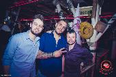 DIRTY VIPER - IL VENERDI' DELLA VIPERA - 22/02/2019