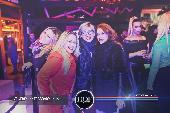 HQF - CARAGATTA - FASHION MILITARY - 22/02/2019