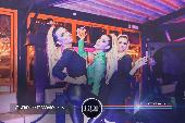HQF - CARAGATTA - FASHION MILITARY - 22/02/2019