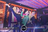 HQF - CARAGATTA - FASHION MILITARY - 22/02/2019
