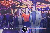 HQF - CARAGATTA - FASHION MILITARY - 22/02/2019